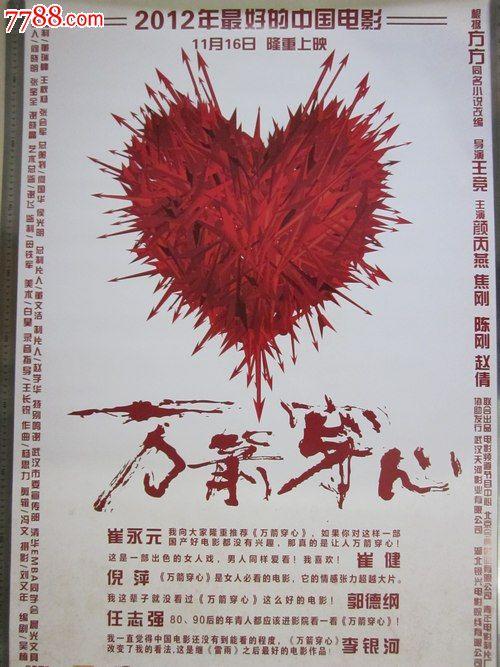 学信网电子学历认证书